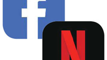 “얼굴식별 서비스 위법” 페이스북 과징금 64억