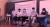청년유니온이 26일 연 '청년 채용취소 사례 및 제도개선 토론회'에서 참석자들이 토론을 하고 있다. [유튜브 캡처]