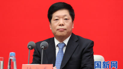 중국 공산당 “부자 죽여 가난 구제 안 된다”