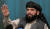 탈레반 정치국 대변인 수하일 샤힌. [로이터=뉴스1] 