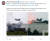영국 저널리스트 스테판 시마노위츠가 15일 올린 사이공과 카불 비교 [트위터 캡쳐]
