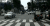 서울 강남구 선릉역 인근 도로에서 배달 오토바이 운전자가 화물차에 치여 숨지는 사고가 발생했다. 온라인 커뮤니티 보배드림 캡처