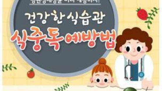 고양 김밥집 간 20대女 고열앓다 사망…조사하니 34명 식중독