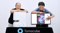 [연중 기획 혁신창업의 길] 한국이 만든 ‘세상에 없던 현미경’ MIT·하버드도 쓴다