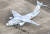 23일 일본 정부는 항공자위대 소속 C-2 수송기를 아프가니스탄에 파견했다. 현지 거주 일본인과 일본대사관, 일본국제협력기구(JICA) 등에서 근무한 아프간 직원과 그 가족을 대피시키는 것이 목적이다. 연합뉴스