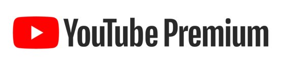 팩플] 8690원짜리를 500원에…인도 유튜브 프리미엄 이용 불법일까 | 중앙일보