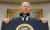 조 바이든 미국 대통령이 24일(현지시간) 백악관 루스벨트룸에서 아프가니스탄 상황에 관해 연설하고 있다. 이날 바이든 대통령은 미군이 아프간에 더 오래 주둔할 경우 발생할 안보 위험을 고려해 예정대로 철군을 결정한다고 밝혔다. [AP=뉴시스]