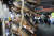 정부가 추석 장바구니 물가 안정을 위해 오는 30일부터 추석 성수품 공급을 시작한다. 사진은 서울 광장시장에 판매되고 있는 추석 성수품. 뉴스1