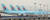 지난 18일 인천공항 제2터미널에 대한항공 항공기가 서있다. 뉴스1
