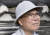 고우 스님이 각화사 태백선원장을 맡자 전국의 수좌들 사이에서 태백선원은 가장 인기있는 선방 중의 하나가 됐다. [중앙포토]