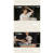 가수 김희철이 지난 26일 한 예능프로그램에서 유기견 관련 발언을 하고 있는 장면. [사진 JTBC, 동물권단체행동 카라 인스타그램 캡처]