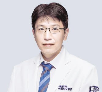 건강한 가족] 9월은 대장암의 달…내시경 검사로 예방 가능 | 중앙일보