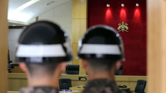 고등군사법원 폐지, 군 성범죄는 민간 법원이 재판…경찰이 수사도