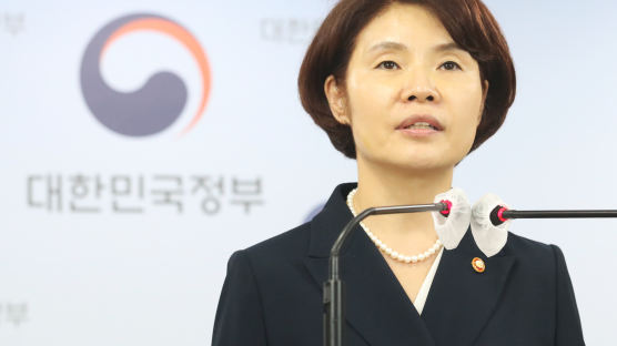'가습기 살균제' 피해자·기업 간 조정 첫발…위원장에 김이수
