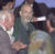 하미드 카르자이 아프간 전 대통령 2002년 모습. [AP=연합뉴스]