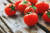 토마토는 세계에서 과일,채소 중 가장 많이 생산되는 농산물이다. 사진 pixabay 