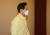 오세훈 서울시장이 31일 정부서울청사에서 열린 국무회의에 참석하고 있다. 연합뉴스