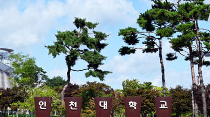 300만 인천시민 숙원사업 인천대 공공의료 인재양성을 위한 의대설립 다시 시동