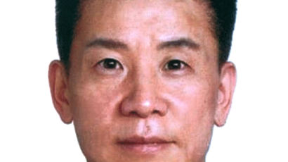 전자발찌 살인범은 56세 강윤성…또다른 3번째 여성도 노렸다
