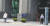 유용덕 판게아솔루션 대표가 2일 서울 태평로 대한상의 앞에서 1인 시위를 하고 있다. [사진 유용덕 대표] 