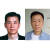 경찰의 신상공개로 배포된 강윤성(56)씨의 주민등록증 사진(좌)과 최근 사진(우)