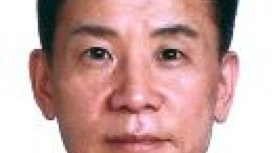 전자발찌 살인범 56세 강윤성…경찰, 신상공개