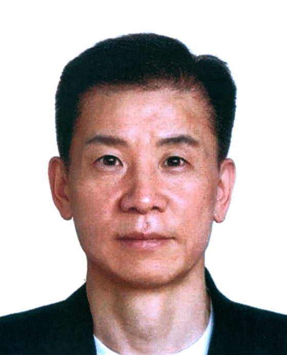 전자발찌를 훼손하고 여성 2명을 살해한 강윤성(56)의 신상이 지난 2일 공개됐다. 서울경찰청 제공