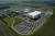 미국 텍사스주 오스틴에 있는 삼성전자 오스틴 반도체 공장. [사진 삼성전자]
