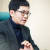 tvN '악마판사' 극본을 쓴 문유석 작가. 지난 2018년 JTBC '미스 함무라비' 이후 두 번째 드라마이자, 지난 2월 법원을 나온 뒤 첫 작품이다. 그는 "'악마판사'의 아이디어는 '미스함무라비'때부터 가지고 있었다"고 했다. 사진 tvN