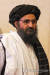 탈레반 2인자이자 정치지도자인 물라 압둘 가니 바라다르. 연합뉴스