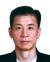 전자발찌를 훼손하고 여성 2명을 살해한 강윤성(56)의 신상이 2일 공개됐다. 서울경찰청