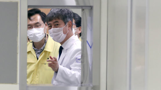 양산 초등학교와 유치원에서 무더기 확진…7일까지 36명 감염