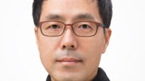 한국도레이 과학기술상에 고대 조민행·서울대 박수영 교수 