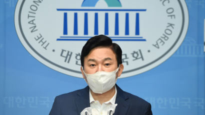 원희룡 “‘성범죄와의 전쟁, 스토킹’ 고소 없어도 처벌” 공약