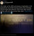 미국 비밀경호국(SS)이 6일(현지시간) 트위터를 통해 앞으로 며칠 동안 9·11 테러 20주년을 맞아 지금까지 공개되지 않은 당시 사진을 일부 공개하겠다고 밝혔다. [트위터 캡처]