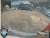 테슬라 차량에 부착된 카메라에 담긴 아서의 당시 모습. 슬리델 경찰당국 페이스북 캡처