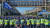 8일 오후 충남 현대제철 당진제철소에서 열린 비정규직노조 집회에서 경찰이 노조원들의 이동을 차단하고 있다. [사진 독자]