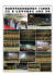 북한이 정권 수립 제73주년을 기념해 민간 및 안전무력열병식을 성대히 거행했다고 노동당 기관지 노동신문이 보도했다. 뉴스1. 노동신문.