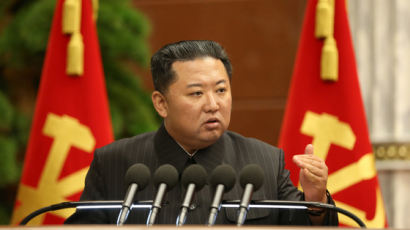 "지상낙원 속여 43년 가뒀다" 北김정은 출석 명령 내린 日법원