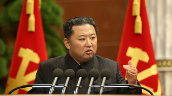 "지상낙원 속여 43년 가뒀다" 北김정은 출석 명령 내린 日법원