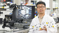 전기硏 김병곤 박사, 리튬금속전지용 고효율 리튬 저장 기술 개발