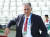 카를루스 케이로스 전 이란 축구대표팀 감독이 이집트 지휘봉을 잡는다. [뉴스1]