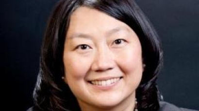 바이든, 미 연방고법 판사에 '루시 고' 지명···인준시 첫 한국계 여성