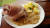 베를린 등 동북부 지역에서 즐겨 먹는 돼지 다리 요리 아이스바인. [사진 Anagoria on wikimedia commons]