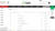 진천군의 특산품 판매 사이트인 '진천몰'에 상품을 구매한 뒤 응원하는 게시글이 올라와 있다. [사진 홈페이지 캡처]