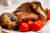 바이에른주에서 즐겨 먹는 전통요리 슈바인학세. [사진 pixabay]