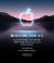 애플은 14일(현지시간) '스페셜 이벤트'를 생중계한다고 밝혔다. 업계는 애플이 이 행사를 통해 아이폰13을 공개할 것으로 전망하고 있다. [사진 애플] 