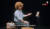 삼성전자는 지난달 방송인 김풍씨가 등장하는 유튜브 영상을 통해 갤럭시Z 폴드3 제품을 '노트Z'라고 명명했다. [사진 삼성전자 유튜브]