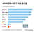 2014~2016년 OECD 주요 회원국 비혼 출산율. 그래픽=김은교 kim.eungyo@joongang.co.kr