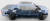 포드가 최근 출시한 전동화 픽업트럭 F-150 라이트닝. 포드는 전차종을 전기차로 개발할 예정이다. 사진 포드
